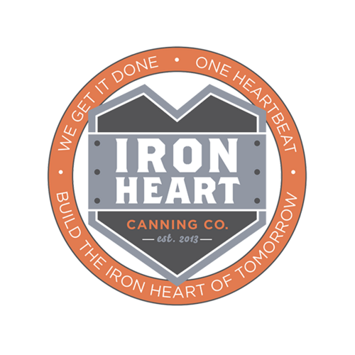 iron-heart-mobile-canning.png