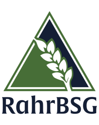 RahrBSGlogo.png