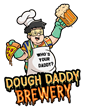 Dough Daddy Brewery