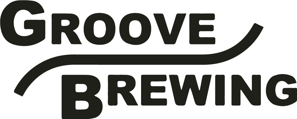 Groove Brewing