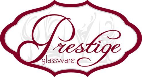 logo-Prestige Glassware.png