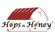 Hops n Honey Brewery
