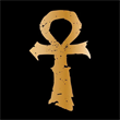 Mortals Key Brewing