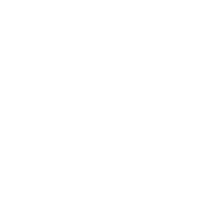 Helicon Brewing