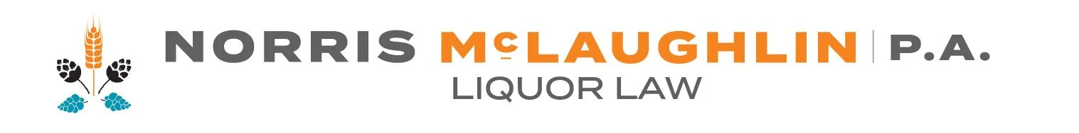 NM Liquor Logo.jpg