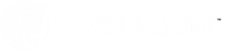 OneMalt.png