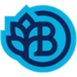 Blue Ball Brewing Company