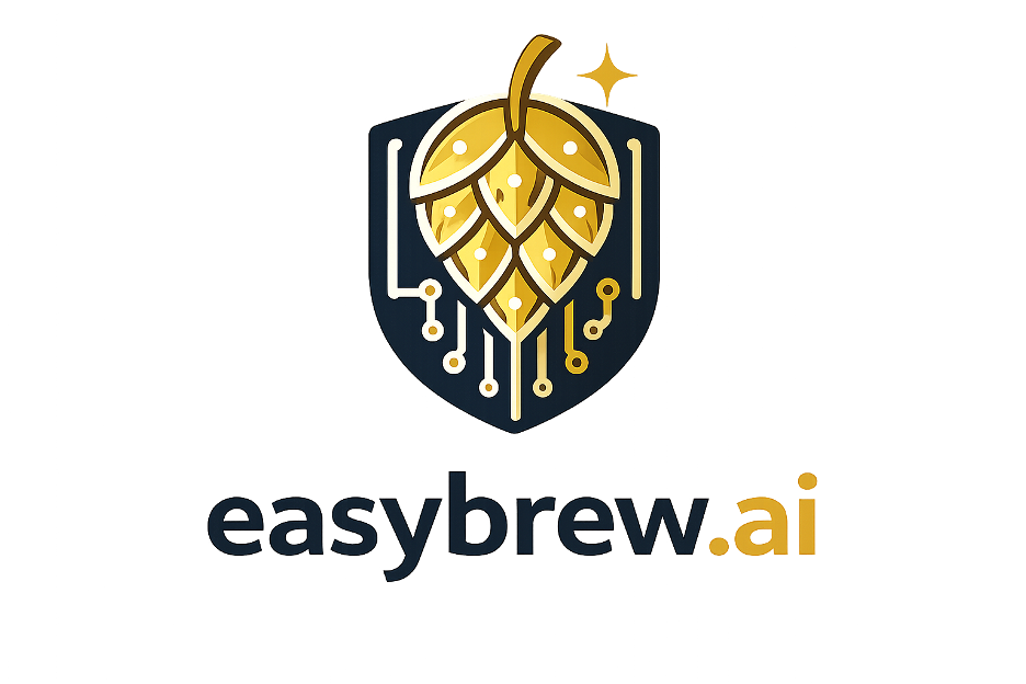 EasyBrewai.png