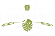 Locust Lane Craft Brewery