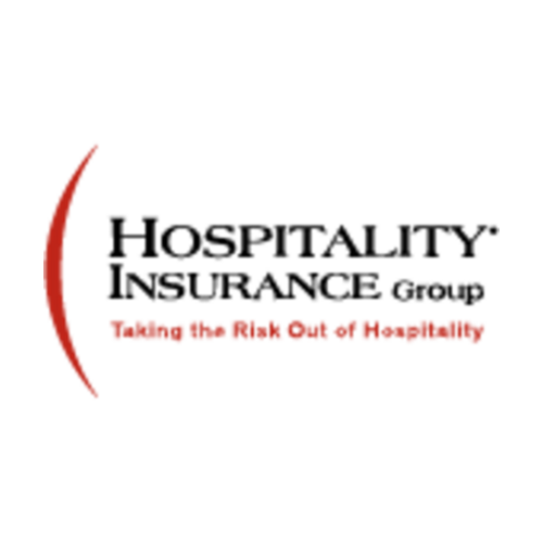 hospitality-insurance-group.png