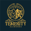 Temerity Aleworks