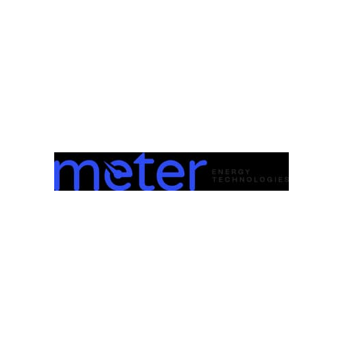 meter-energy-technologies.png