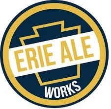 Erie Ale Works