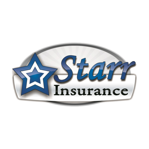 starr-insurance.png
