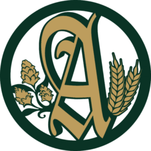 Allusion Brewing Company Logo