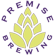 Premise Brewing
