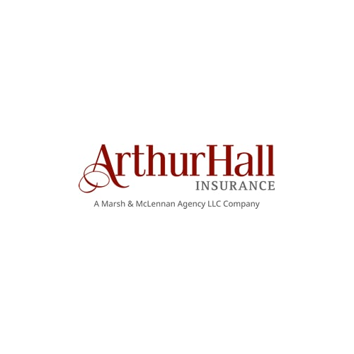 arthur-hall-insurance.png