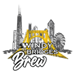Windy Bridges Brew