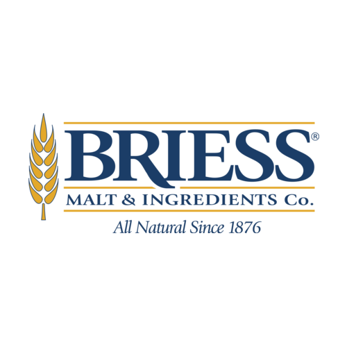 briess-malt-and-ingredients.png