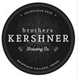 Brothers Kershner Brewing Co