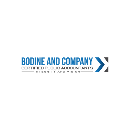bodine-and-company.png
