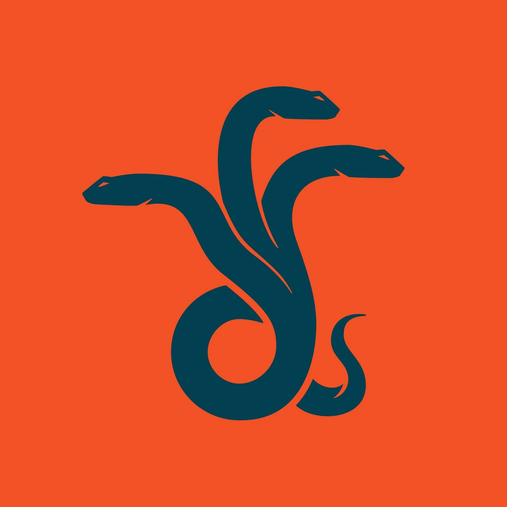 Antifragile Brewing Company Logo