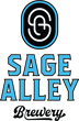 Sage Alley Brewing