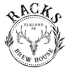 Racks Brew House
