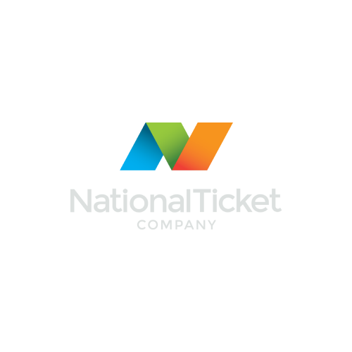 national-ticket-company.png