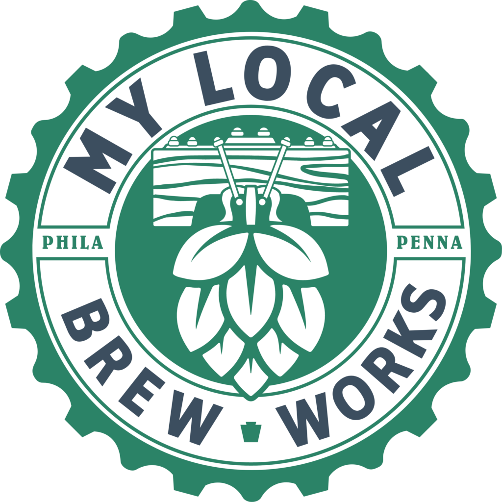 My Local Brew Works