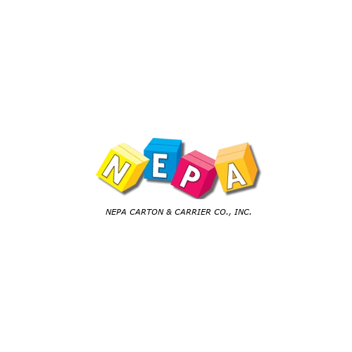 nepa-carton-and-carrier.png