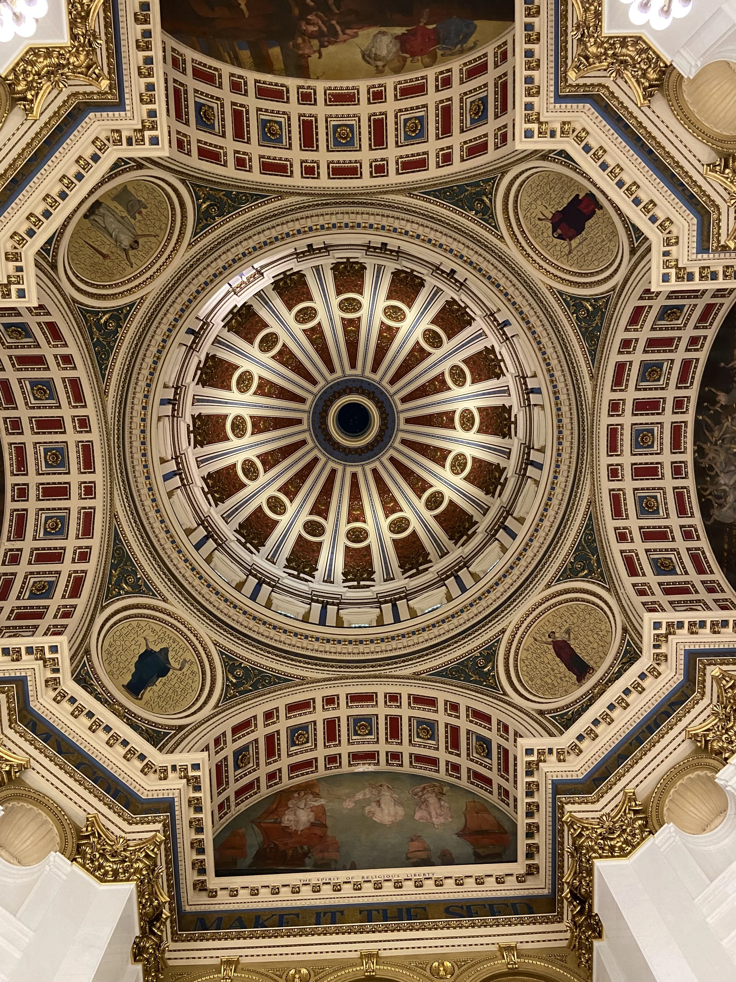 Brewers of Pennsylvania Meet with State Lawmakers to Discuss 2026-27 Legislative Priorities