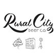 Rural City Beer Co