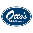 Otto's Pub and Brewery