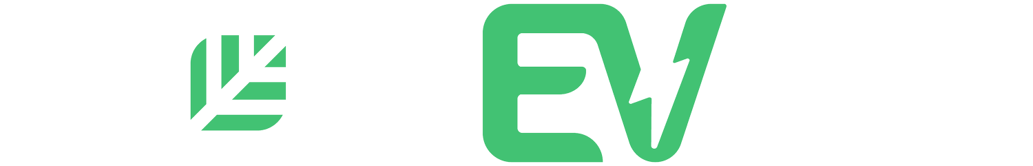 CONEVCO LLC
