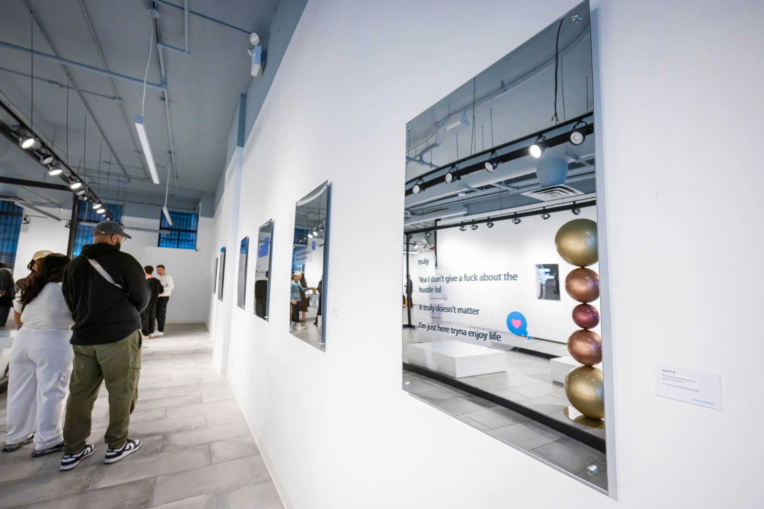 RinaPrel_NowWhat-0459 (5).jpg