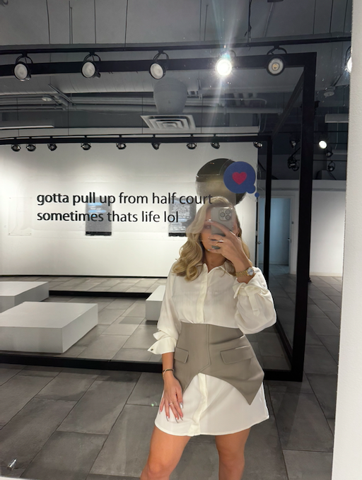 Screen Shot 2025-09-28 at 4.50.08 PM.png