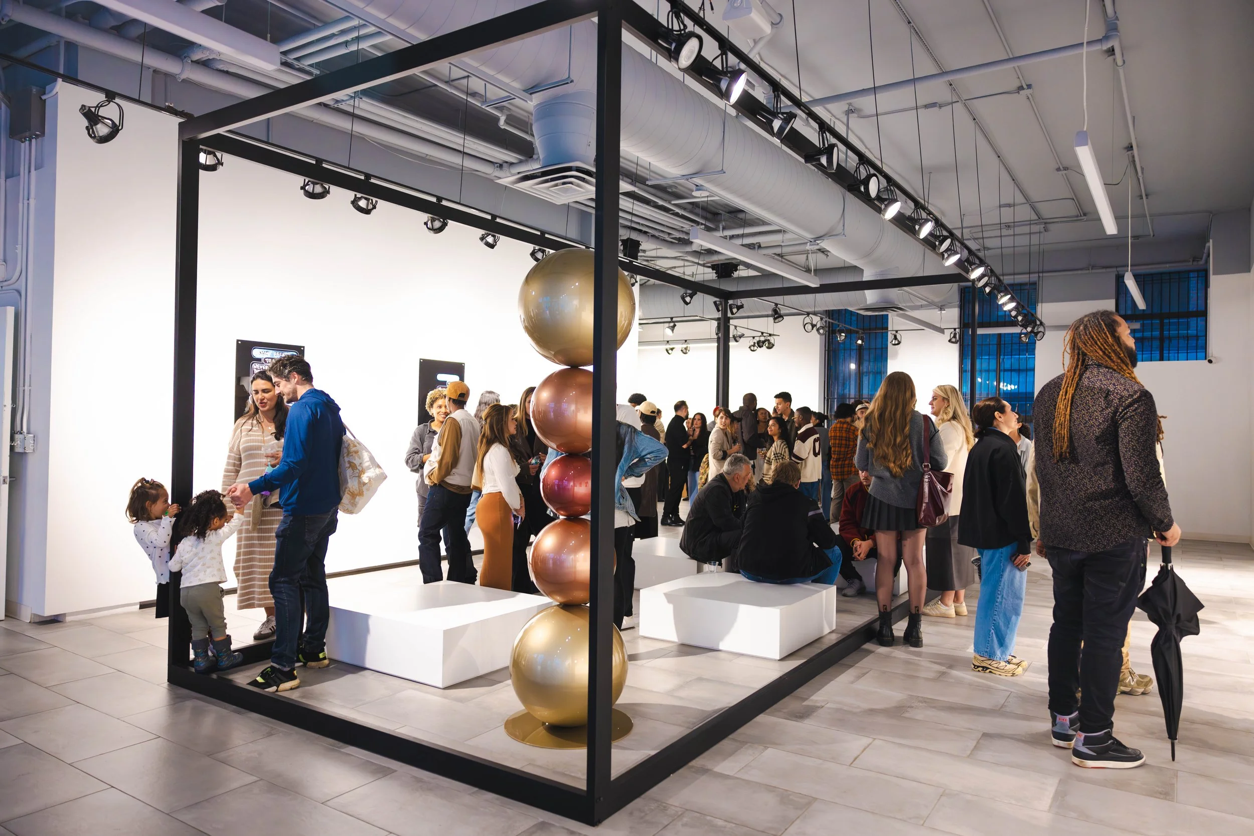 RinaPrel_NowWhat--2 (4).jpg