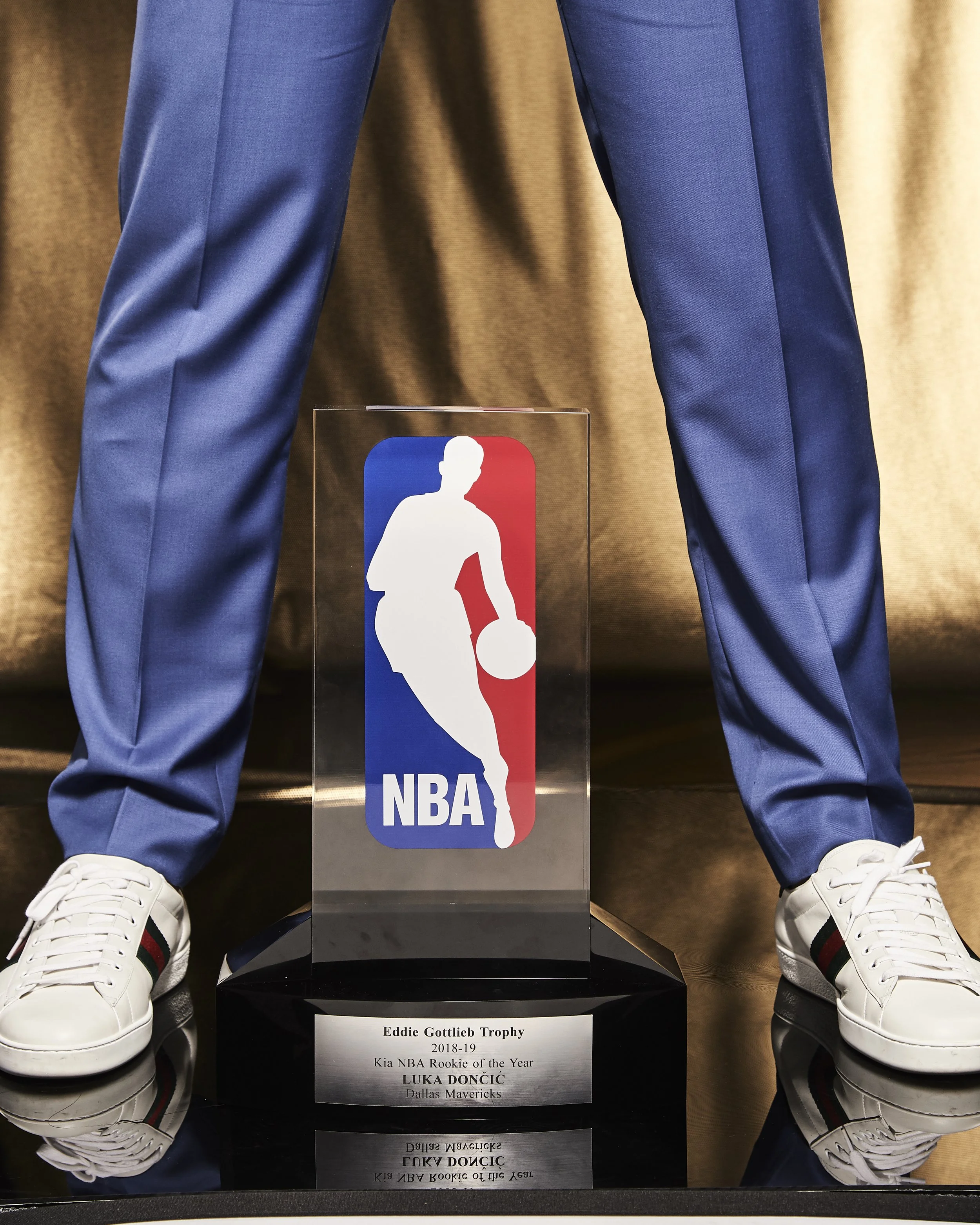 20190624_NBA_Awards__0394 1.jpg