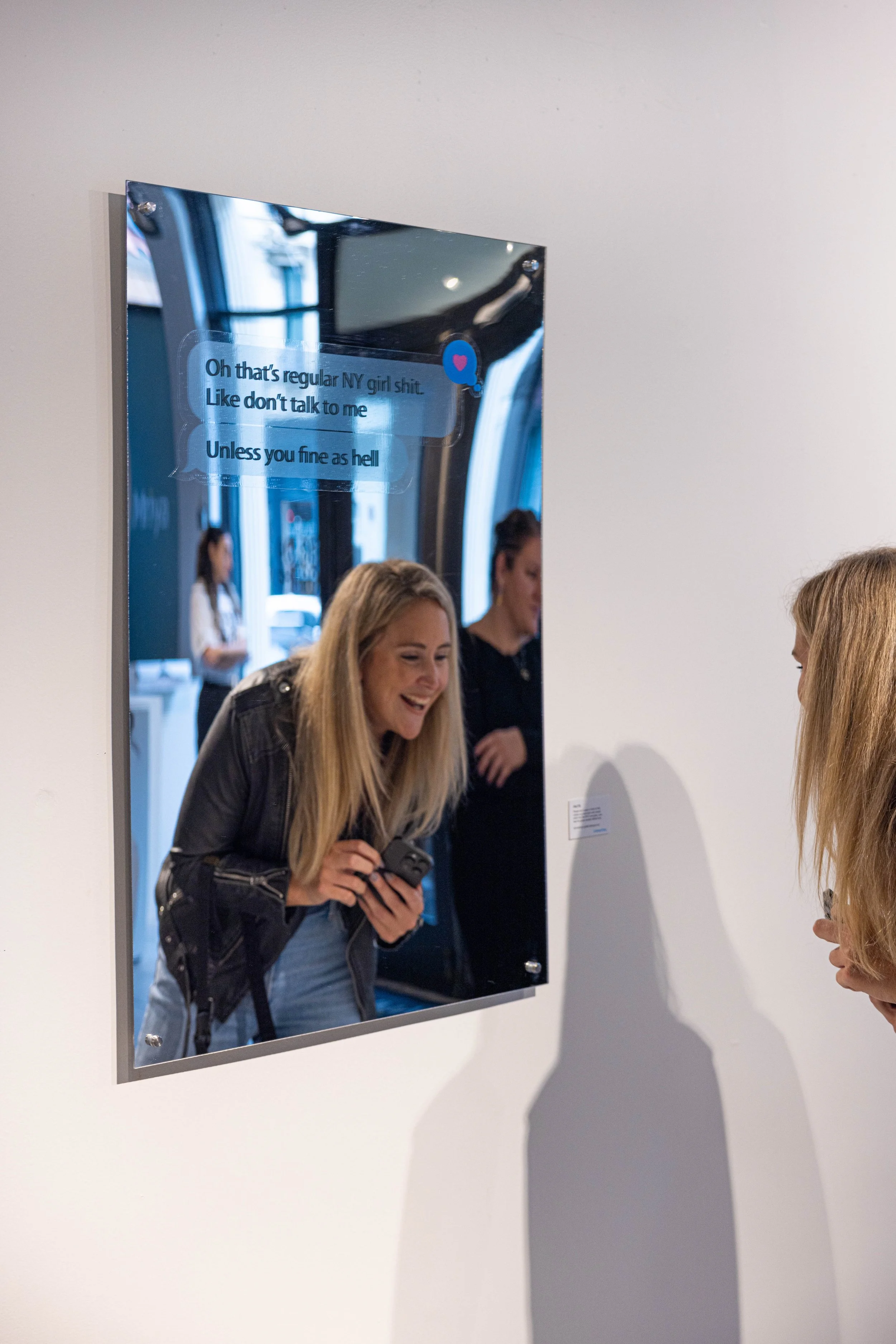 RinaPrel_NowWhat-0633 (2).jpg