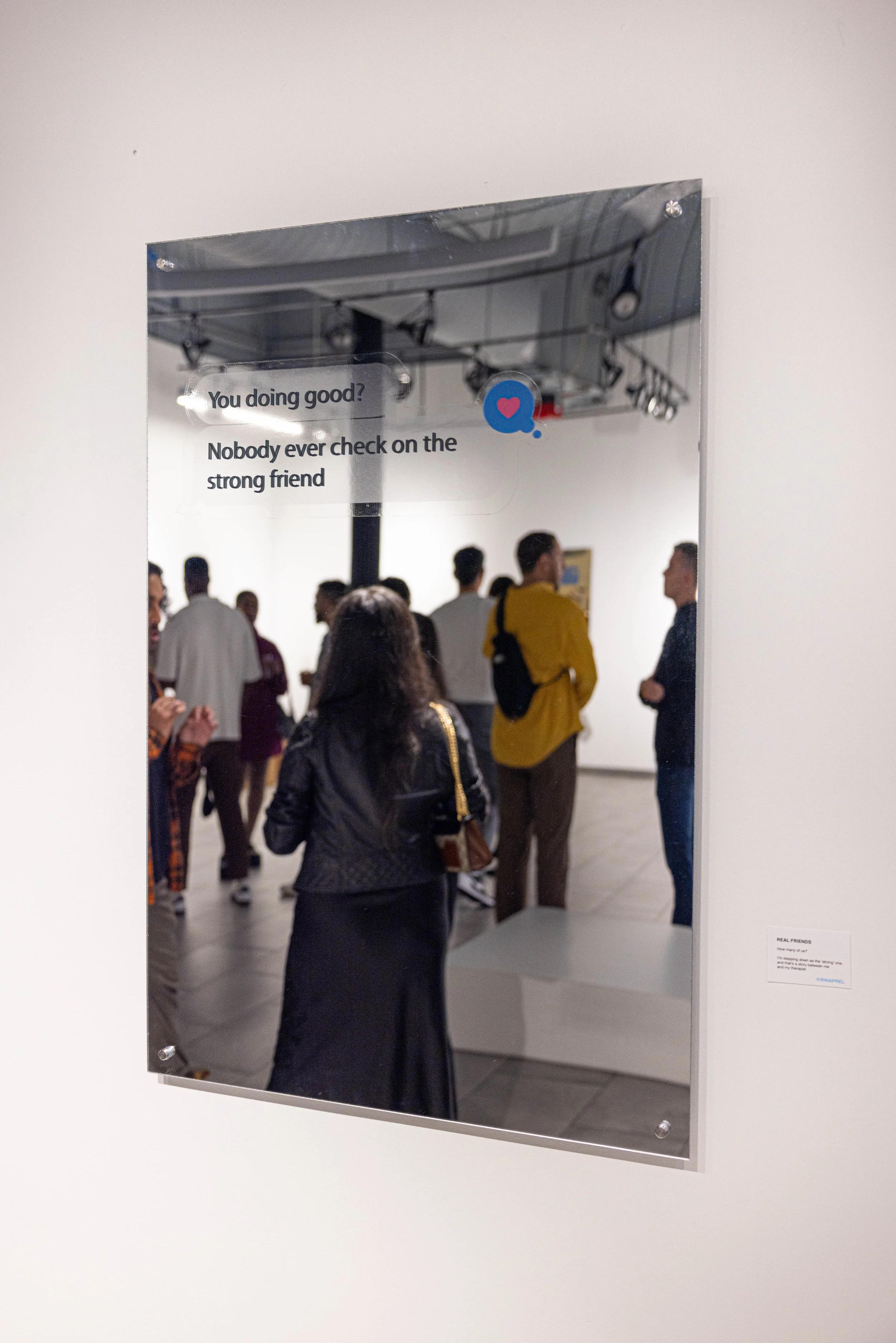 RinaPrel_NowWhat-0643 (2).jpg