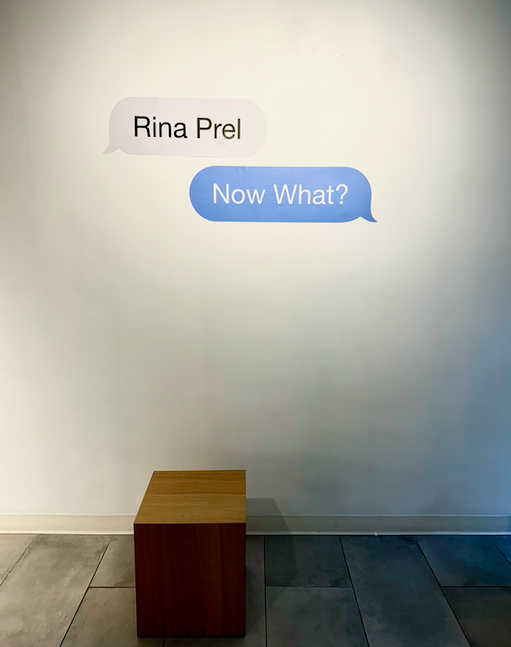 Screen Shot 2025-09-28 at 12.20.59 AM.png