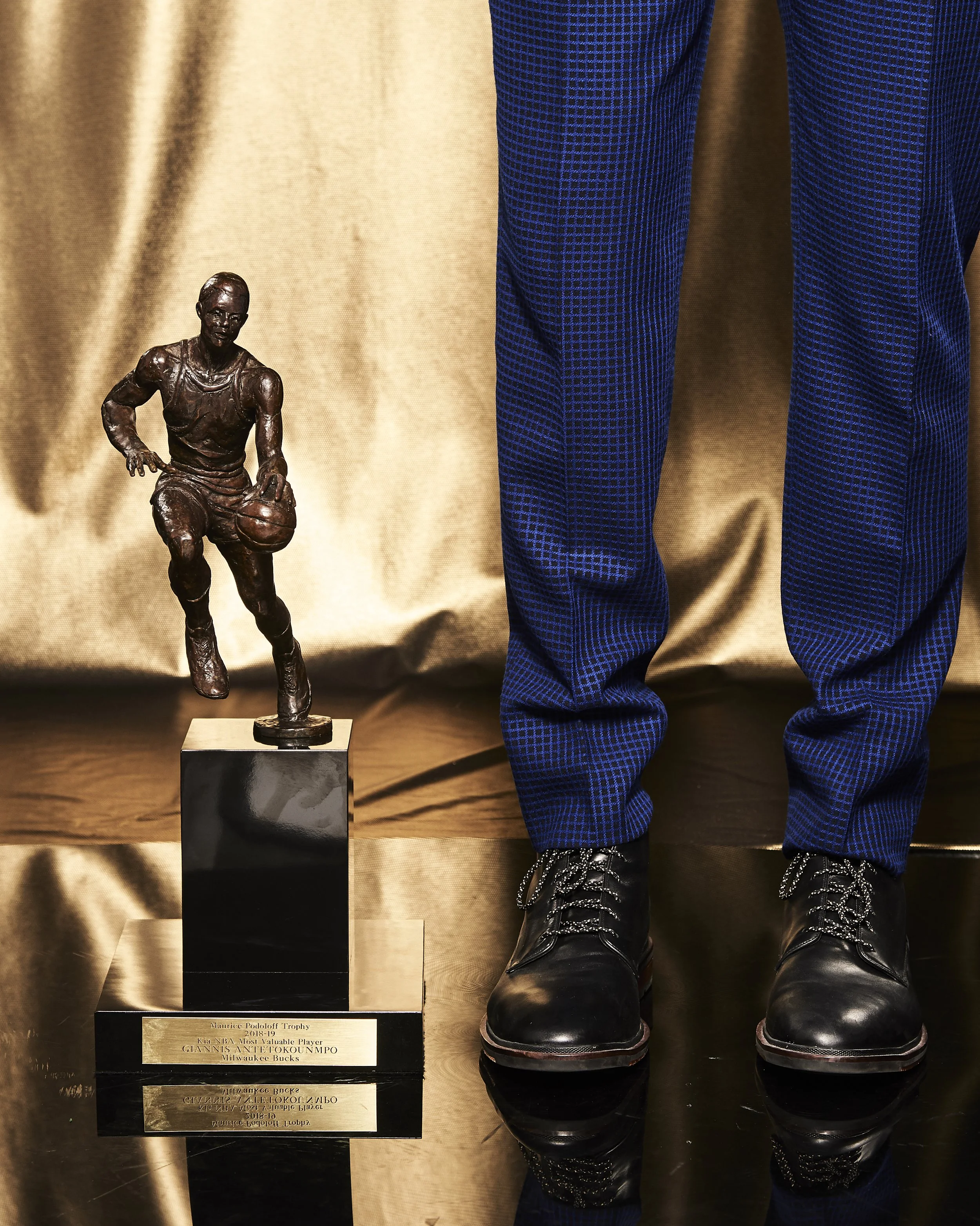 20190624_NBA_Awards__0983 1.jpg