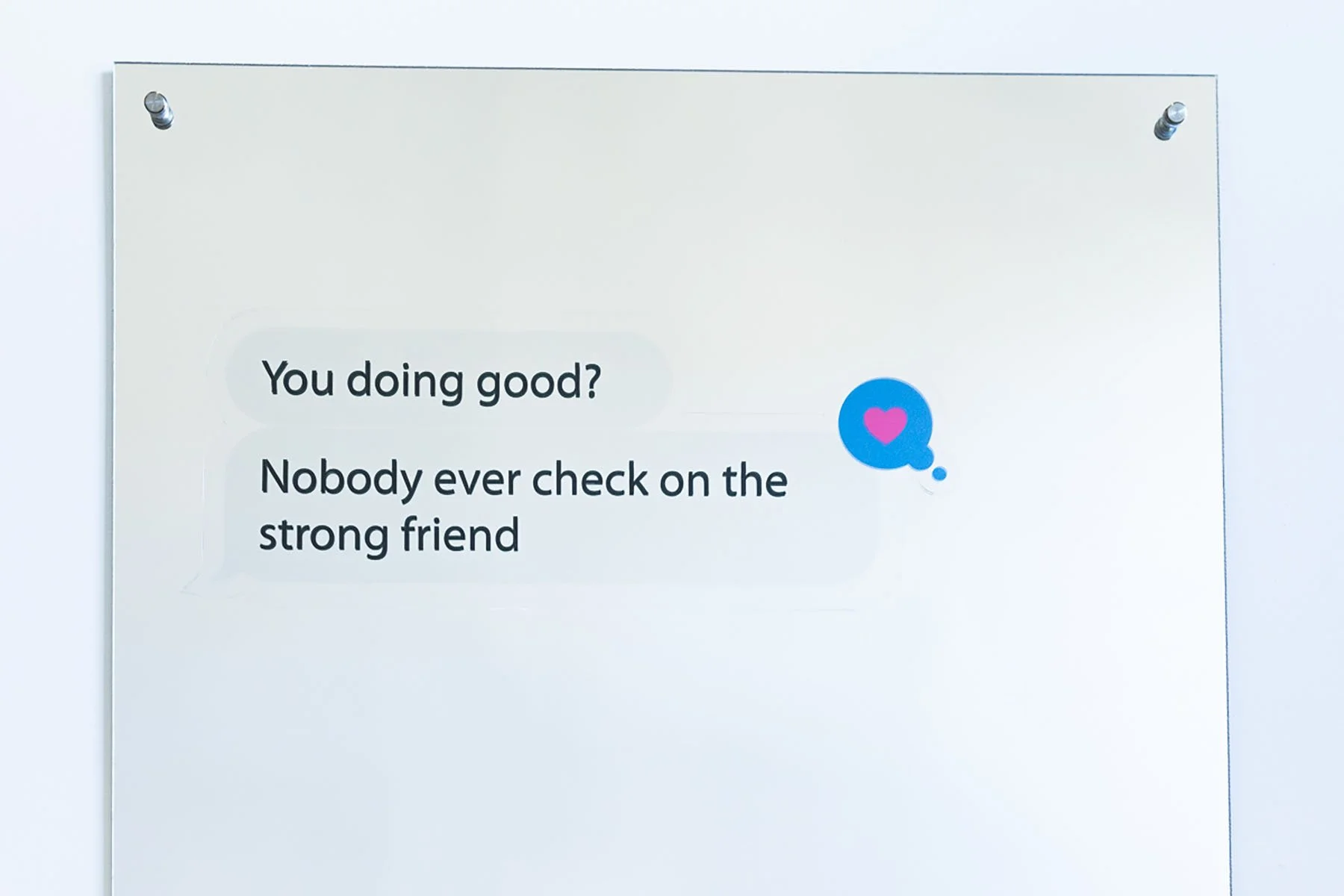 RINA-PREL-NOW-WHAT-2 (1).jpg