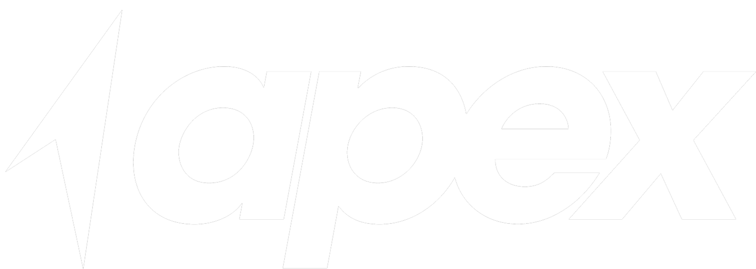 Apex
