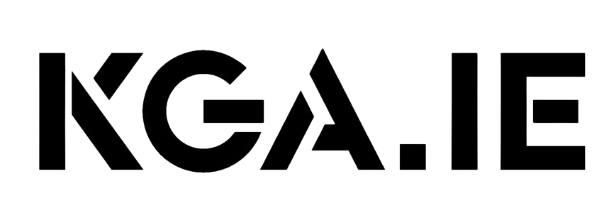 Keith Graham Architect