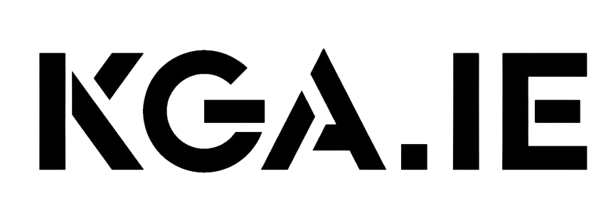 Keith Graham Architect