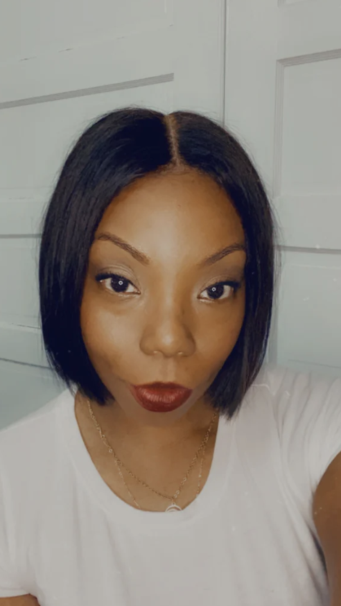 Screenshot 2025-09-22 at 9.37.12 AM.png