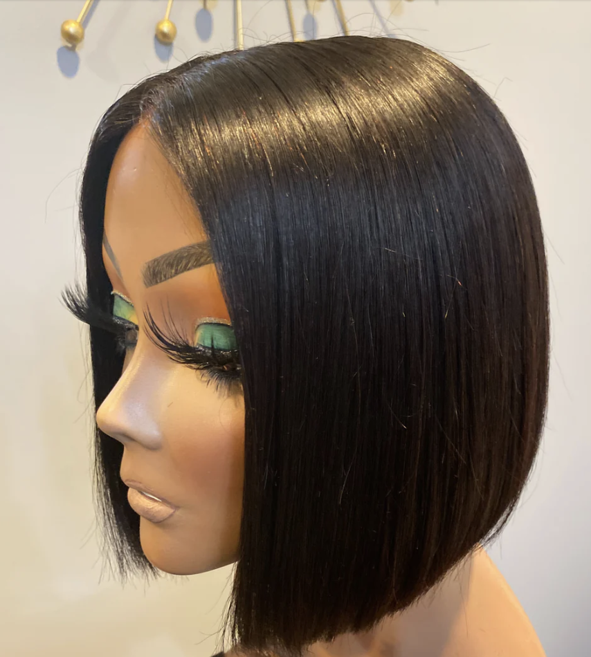 Screenshot 2025-09-22 at 9.36.53 AM.png