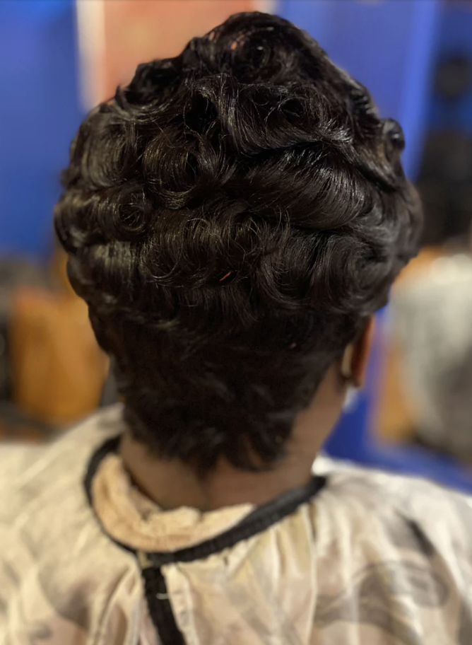 Screenshot 2025-09-22 at 9.31.14 AM.png